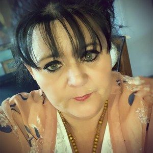 Meet your Posher, Karla